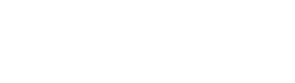 Semmering