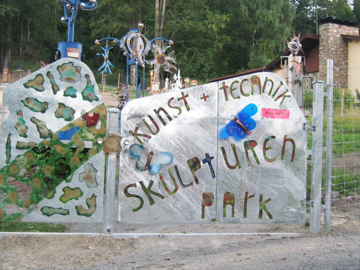 Sehenswürdigkeiten Semmering