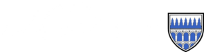 Cropped Cropped Logo Mit Wappen 3 1 Png