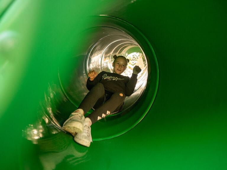 (c)Bergbahnen Hirschenkogel GmbH