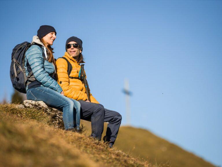 herbst-semmeringrax-2-11(C)wieneralpen-fueloep