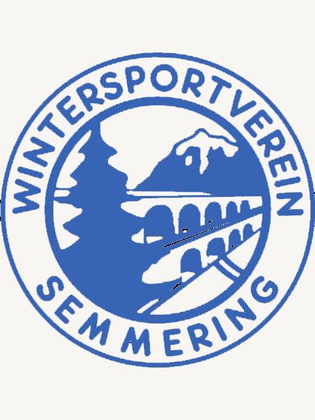 (c) WSV Semmering