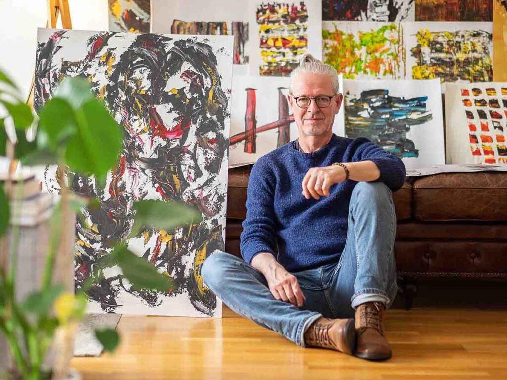 Andrew Watson Portrait 2 2 Andrew Watson Portrait 2 2