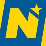 Noe Logo 2021