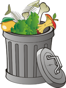 Trash Waste Recycling 3323974 trash, waste, recycling-3323974.jpg