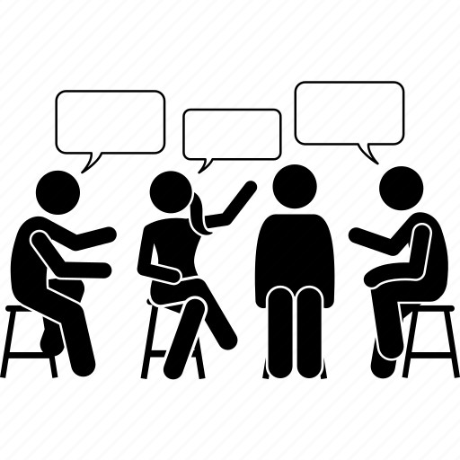 Diskussion