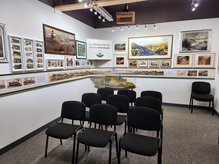 Infopoint