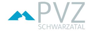 Logo PVZ Gloggnitz
